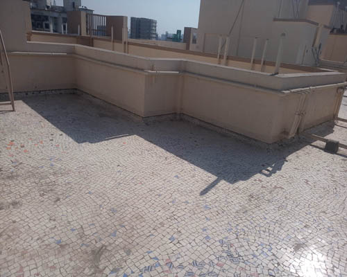 On-Grid Rooftop Solar System Providers