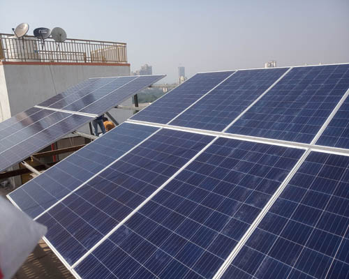 Tube Collector Solar Water Heater Providers