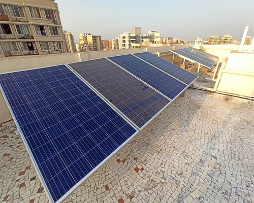 ETC Solar Water Heater Providers