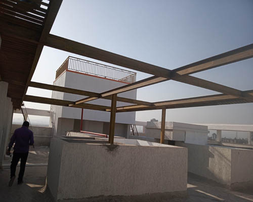 FPC Solar Water Heater Providers