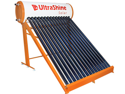 Solar Panel