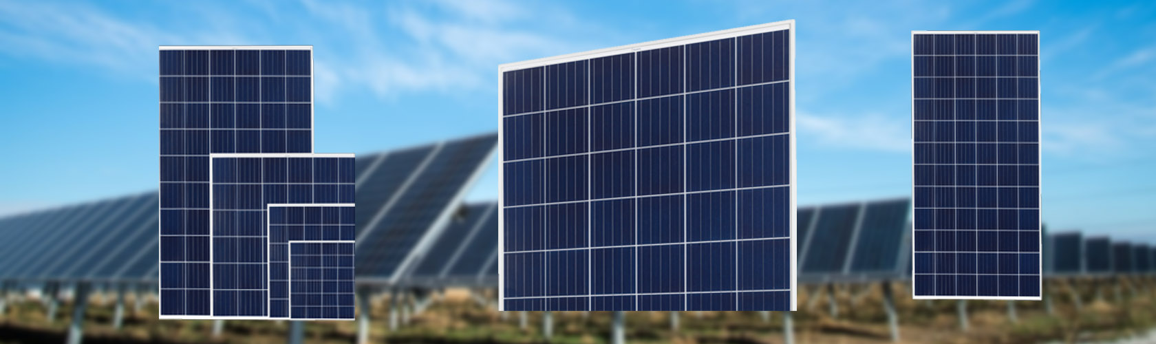 PV Panel