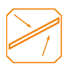 HYT Technology