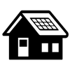 Solar Power Plant Providers