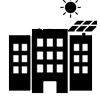 Home Solar System Providers