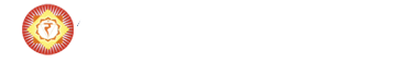 Harman Solar System