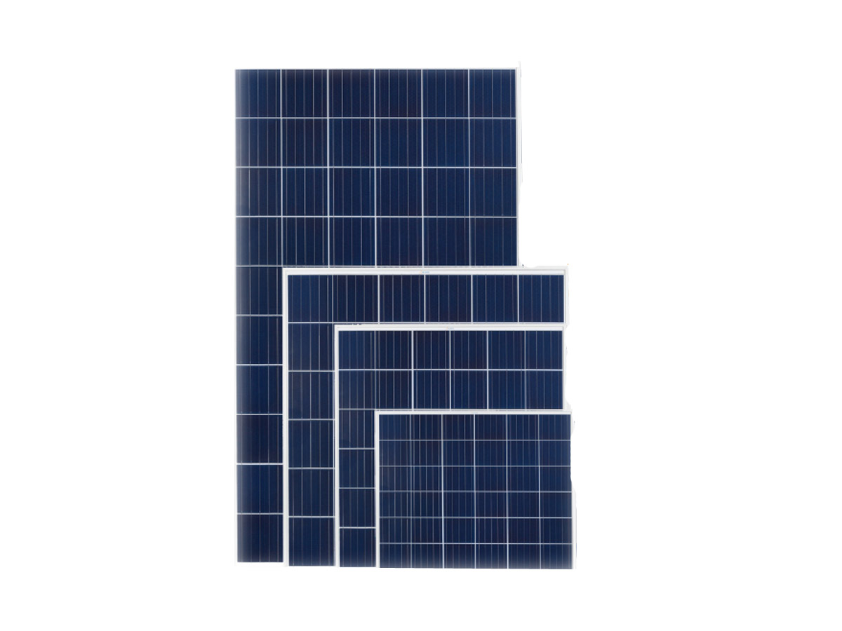 PV Panel