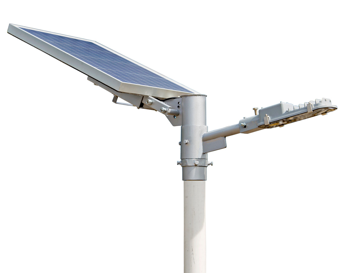 Street Light