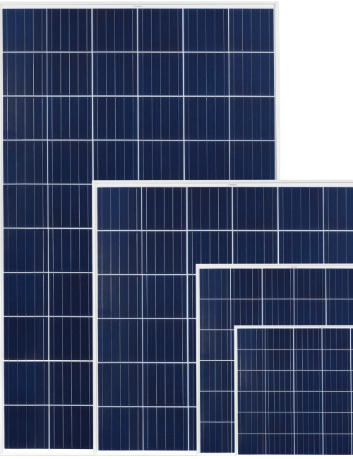 Solar Street Lighting Systems Providers