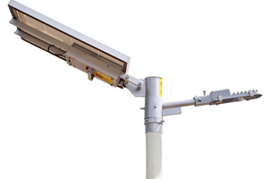 Street Light