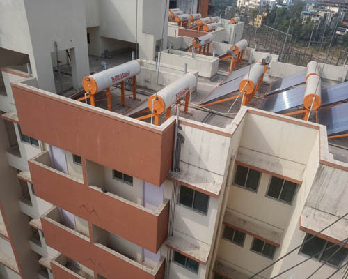 Solar Panels Suppliers